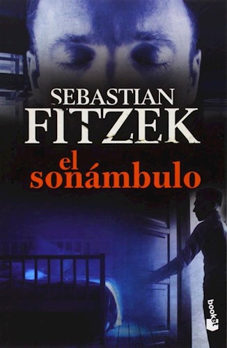 Papel SONAMBULO (BOOKET)