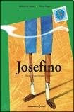 Papel JOSEFINO [ESPAÑOL - PORTUGUES] (COLECCION NIÑOS DEL MERCOSUR)