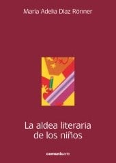 Papel ALDEA LITERARIA DE LOS NIÑOS