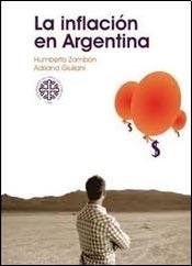Papel INFLACION EN ARGENTINA