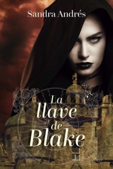 Papel LLAVE DE BLAKE