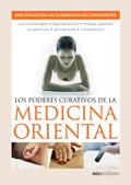 Papel PODERES CURATIVOS DE LA MEDICINA ORIENTAL