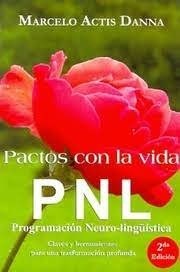 Papel PACTOS CON LA VIDA PNL (2 EDICION)