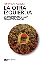 Papel OTRA IZQUIERDA LA SOCIALDEMOCRACIA EN AMERICA LATINA