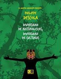 Papel DIVERSIDAD DE NATURALEZAS DIVERSIDAD DE CULTURAS (SERIE MAESTRO IGNORANTE PRESENTA)
