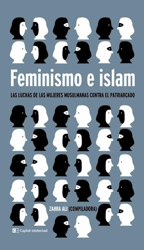 Papel FEMINISMO E ISLAM LAS LUCHAS DE LAS MUJERES MUSULMANAS CONTRA EL PATRIARCADO