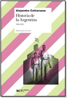 Papel HISTORIA DE LA ARGENTINA 1916 1955