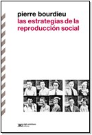 Papel ESTRATEGIAS DE LA REPRODUCCION SOCIAL