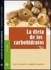 Papel DIETA DE LOS CARBOHIDRATOS (VIDA SANA)