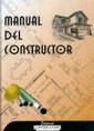 Papel MANUAL DEL CONSTRUCTOR