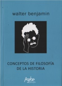Papel CONCEPTOS DE FILOSOFIA DE LA HISTORIA (COLECCION OPUS MAGNUM)
