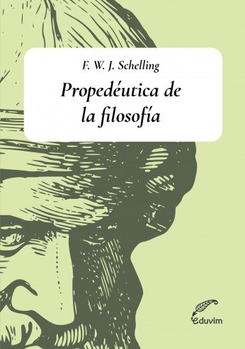 Papel PROPEDEUTICA DE LA FILOSOFIA (COLECCION DOBLE FILO)