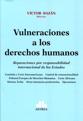 Papel VULNERACIONES A LOS DERECHOS HUMANOS