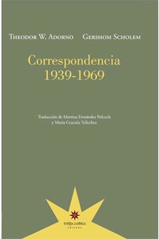 Papel Correspondencia 1939  1969