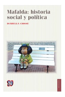 Papel Mafalda: Historia Social Y Política