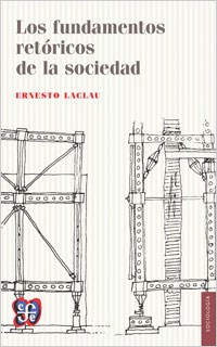 Papel FUNDAMENTOS RETORICOS DE LA SOCIEDAD (COLECCION SOCIOLOGIA)