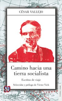 Papel CAMINO HACIA UNA TIERRA SOCIALISTA (COLECCION TIERRA FIRME)
