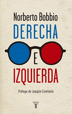 Papel DERECHA E IZQUIERDA