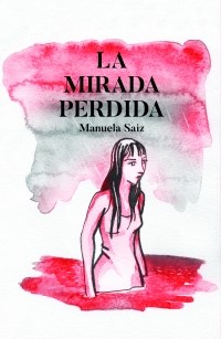Papel MIRADA PERDIDA (COLECCION NARRATIVA JUVENIL)