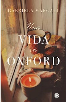 Papel Una Vida En Oxford