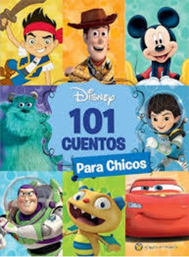 1001 DIBUJOS PARA PINTAR- COSAS DIVERTIDAS  Tienda Online Libros de la  Arena - Envíos a todo el país