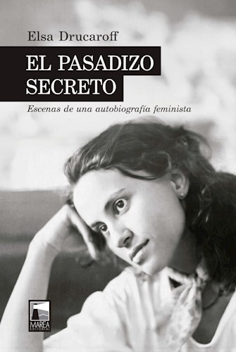 Papel PASADIZO SECRETO