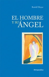 Papel HOMBRE Y SU ANGEL (RUSTICA)