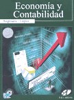 Papel ECONOMIA Y CONTABILIDAD A&L