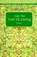 Papel TAO TE CHING (COLECCION CABECERA)