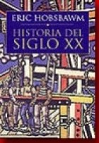Papel HISTORIA DEL SIGLO XX (BIBLIOTECA ERIC J HOBSBAWM DE HISTORIA CONTEMPORANEA)
