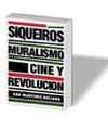 Papel SIQUEIROS MURALISMO CINE Y REVOLUCION