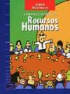 Papel ADMINISTRACION DE RECURSOS HUMANOS (1 EDICION)