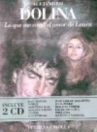Papel LO QUE ME COSTO EL AMOR DE LAURA [C/2 CD]