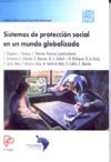 Papel SISTEMAS DE PROTECCION SOCIAL EN UN MUNDO GLOBALIZADO (RUSTICO)