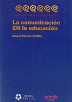 Papel COMUNICACION EN LA EDUCACION