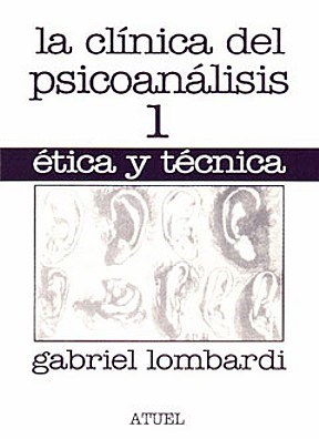 Papel ESTUDIOS DE PSICOSOMATICA VOL I