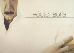 Papel HECTOR BORLA (CARTONE)