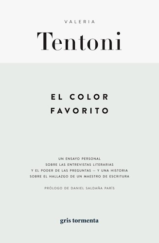Papel COLOR FAVORITO (COLECCION EDITOR 10)
