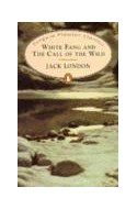 Papel CALL OF THE WILD THE - WHITE FANG  (PENGUIN POPULAR CLASSICS)