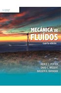 Papel MECANICA DE FLUIDOS (4 EDICION)