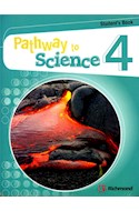 Papel PATHWAY TO SCIENCE 4 RICHMOND STUDENTS + ACTIVITY CARDS