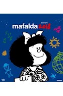 Papel CALENDARIO MAFALDA 2018 (DE PARED) (RUSTICA)