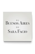 Papel SARA FACIO 2020 CALENDARIO DE PARED (CARTONE)