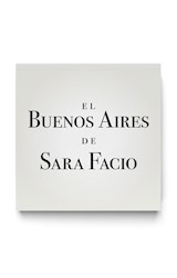 Papel SARA FACIO 2020 CALENDARIO DE PARED (CARTONE)