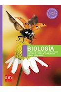 Papel BIOLOGIA 2 S M ORIGEN Y EVOLUCION DE LOS SISTEMAS BIOLOGICOS