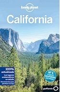 Papel CALIFORNIA (GUIA COMPLETA) (CON MAPA DESPLEGABLE) (GEOPLANETA) (3 EDICION) (RUSTICO)
