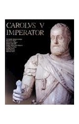 Papel CAROLUS V IMPERATOR (ESTUCHE CARTONE)