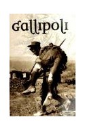Papel GALLIPOLI