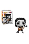 Papel FUNKO POP THE SPACEMAN [TOMMY THAYER] (KISS 123)