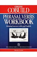 Papel COLLINS COBUILD PHRASAL VERBS WORKBOOK